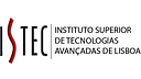ISTEC – Instituto Superior de Tecnologias Avançadas de Lisboa 