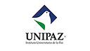 Instituto Universitario de la Paz
