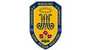 Universidad Marcelino Champagnat