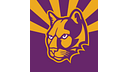 Estrella Mountain Community College