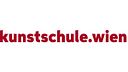 Kunst Schule Wien