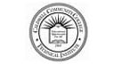 Caldwell Community College and Technical Institute