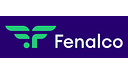 FENALCO - Federación Nacional de Comerciantes Empresarios