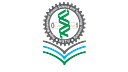 Hajee Mohammad Danesh Science & Technology University