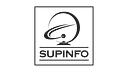 SUPINFO
