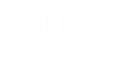 Dar Al Marefa