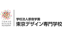 Tokyo Design Academy