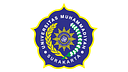 University of Muhammadiyah Surakarta