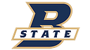 Bluefield State University