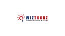 Wiztoonz Academy of Media and Design
