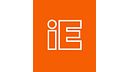 Instituto Internacional de Encarnación - IE