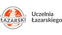 Lazarski University