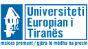 European University of Tirana