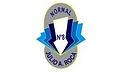 Escuela Normal Superior N° 08 - Presidente Julio Argentino Roca