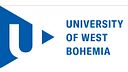 University of Pilsen - Faculty of Education