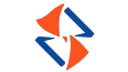 Fundación de Educación Superior Nueva America