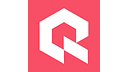 Quantic School of Business and Technology