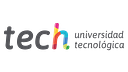 TECH Global University