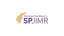 SP Jain Institute of management and research