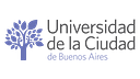 Universidad de la Ciudad de Buenos Aires