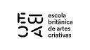 EBAC