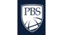 Panamerican University, Miami, Panamerican Business School
