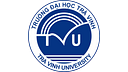 Tra Vinh University