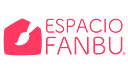 ESPACIO FANBU