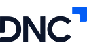 Escola DNC