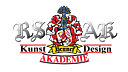 RHEIN-SIEG-AKADEMIE