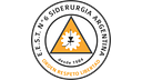 Escuela de Educación Secundaria Técnica Numero 6 "Siderurgia Argentina"