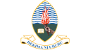 University Of Dar es Salaam