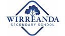 Wirreanda’s High School