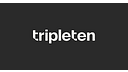 Tripleten