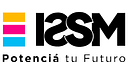 ISSM 1821