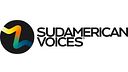 Sudamerican Voices