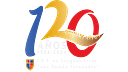 IES en Lenguas Vivas "Juan Ramón Fernández"