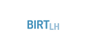 BirtLH - CIFP de aprendizajes virtuales y digitalizados