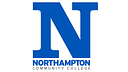 Northampton Community College