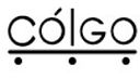 Cólgo, Academia