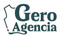 Gero, Agencia