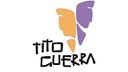 Escuela provincial de teatro "Tito Guerra"
