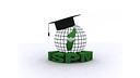 Institut Supérieur Polytechnique de Madagascar