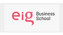 EIG Business School