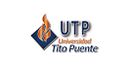 Universidad Tito Puente