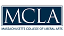 Massachusetts College of Liberal Arts