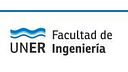 FACULTAD DE INGENIERIA - UNIVERSIDAD NACIONAL DE ENTRE RIOS - ARGENTINA