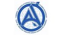 Kazakh National Academy of Arts by the name of T. Zhurgenov