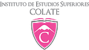 Instituto de Estudios superiores COLATE