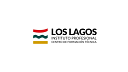 Instituto Profesional Los Lagos